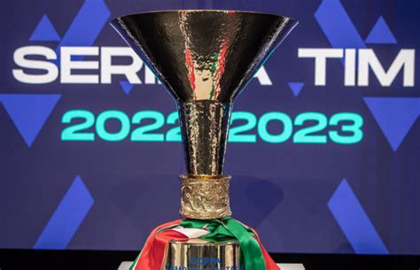 posiciones liga italia 2023